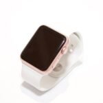 kid friendly apple watch bands