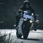 sur ron speed details revealed