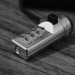 smart lock comparison showdown