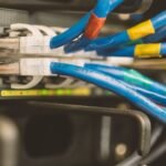 ethernet cable comparison guide