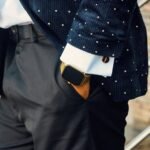 elevate style with smartwatches