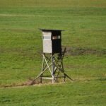 reliable game camera selections