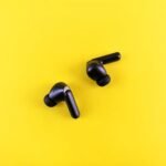 premium sound earbud alternatives