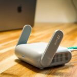 wifi coverage solution comparison