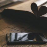 reading device comparison analysis