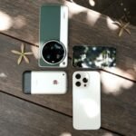 upgrade decision iphone vs samsung