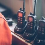 effective cruise ship communication
