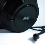 hearing safe high quality headphones