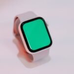 smartwatch comparison garmin vs apple