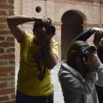 user friendly cameras for photography