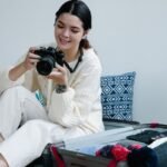 memorable travel photography essentials