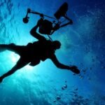 underwater photography essentials guide