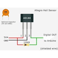 A3144