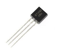 BT169D image 2