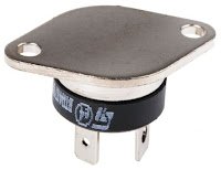 BTA40 image 1