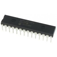 dsPIC30F2010