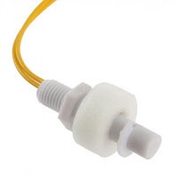 Float Switch Image 1