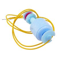 Tank Pool Float Switch Image