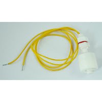 Float Switch Image 2