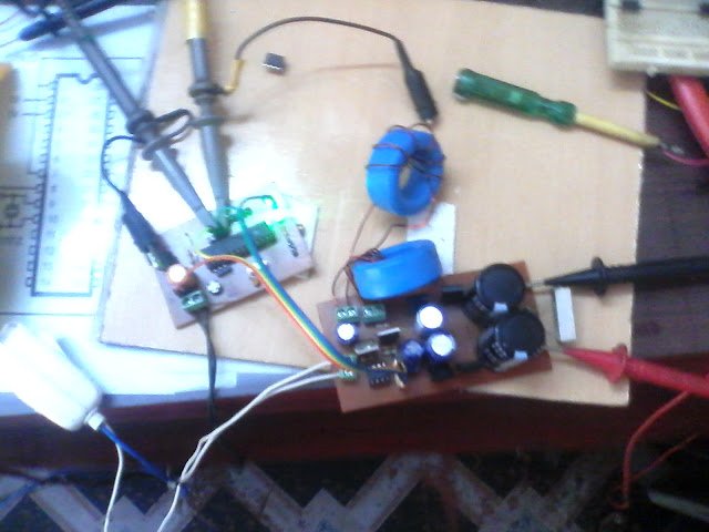 hardware image 3