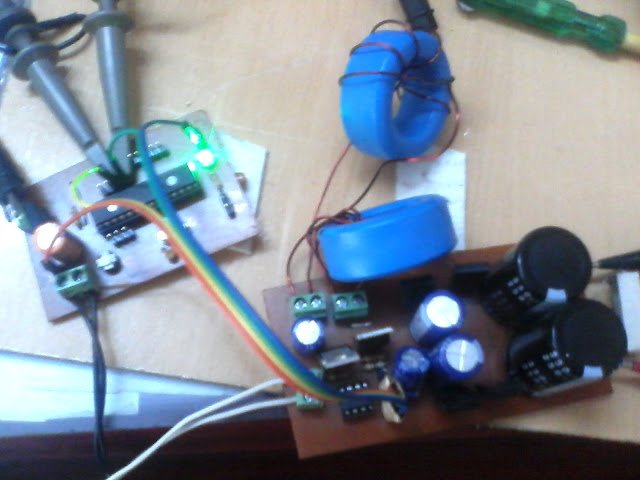 hardware image 4