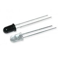 IR PAIR