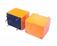RELAY12V