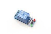 RELAY5V1