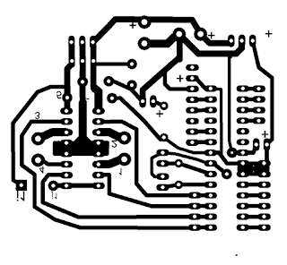 PCB Layout