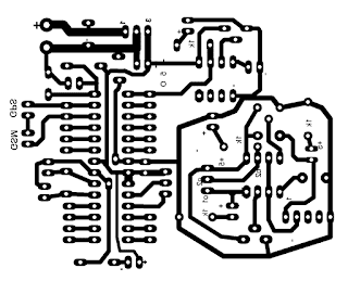 PCB Layout