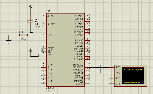Circuit diagram 1