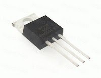 BT136 image 1