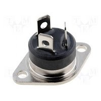 BTA40 image 2