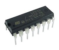 L293D