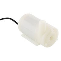 Pump image 1