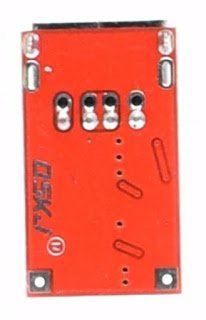 USB Charger 2