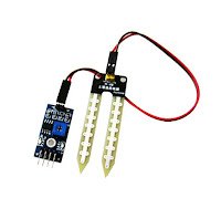 Soil Sensor Image 2