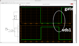 zvs matlab