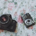 compact cameras for travel