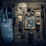 favorite camera bags unveiled