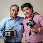 ideal cameras for families