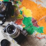 ideal travel camera choice