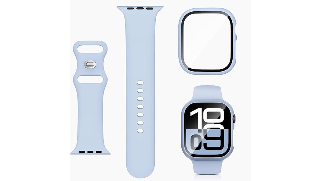 kids apple watch accessory