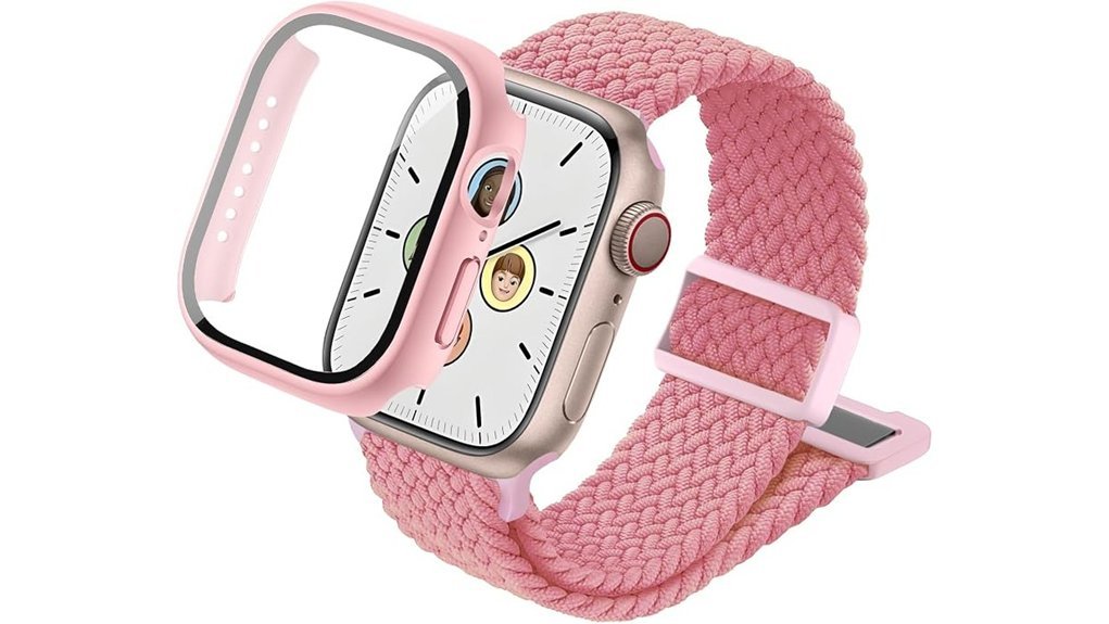 kids apple watch accessories