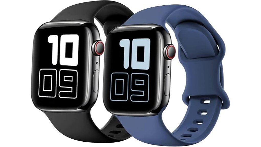 kids apple watch band