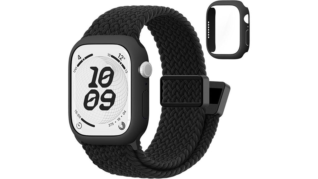 kids apple watch band