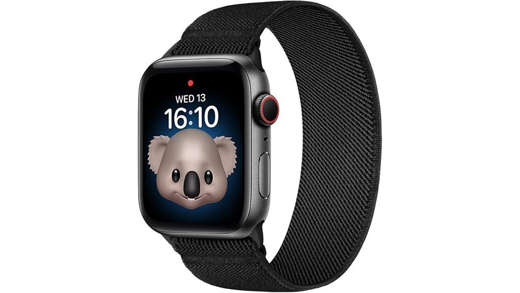 kids apple watch band