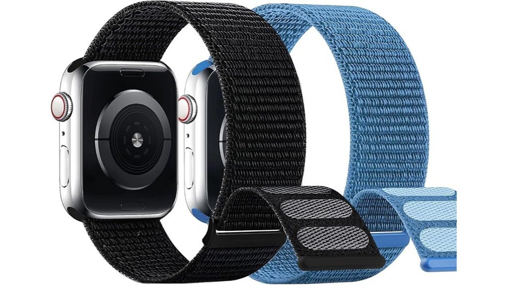 kids apple watch bands