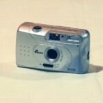 luxury compact camera choices