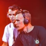 precision sound for djs